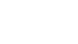 CTA