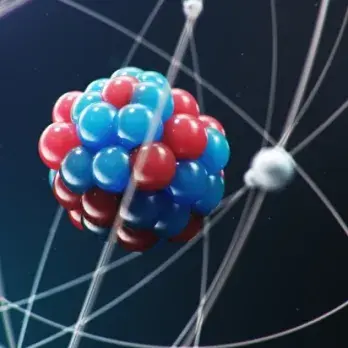 Quantum Chemistry