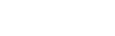 Gipuzkoa Foru Aldundia - Diputación Foral
