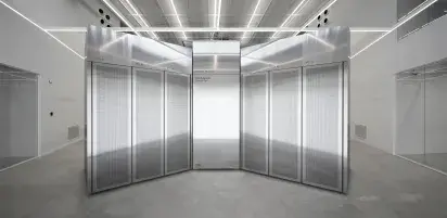IBM Blog