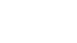 Achucarro