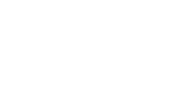 BC3
