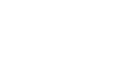 BCBL
