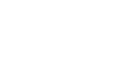 CIC Biogune