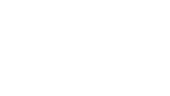 CIC Biomagune