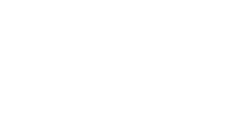 CIC Nanogune
