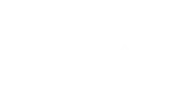 Azterlan