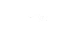Tknika