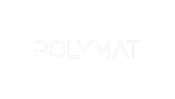 Polymat