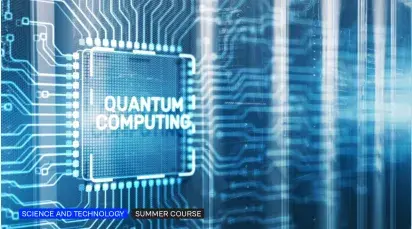 summer course