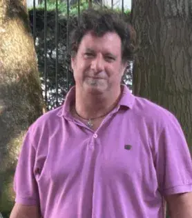 Aitor Moreno Fernández de Leceta