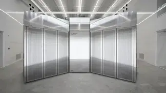 IBM Blog