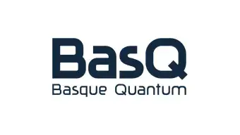 BASQ