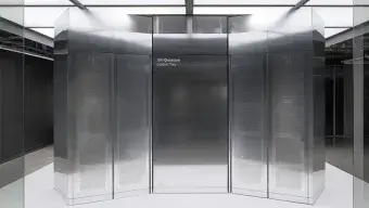 System Two