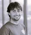 Aitor