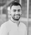 Borja
