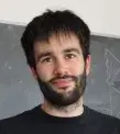 Xabier