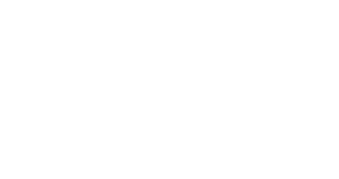 Diputación Bizkaia