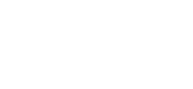 Gipuzkoa Foru Aldundia - Diputación Foral de Gipuzkoa