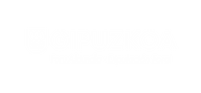 Gipuzkoa Foru Aldundia - Diputación Foral de Gipuzkoa